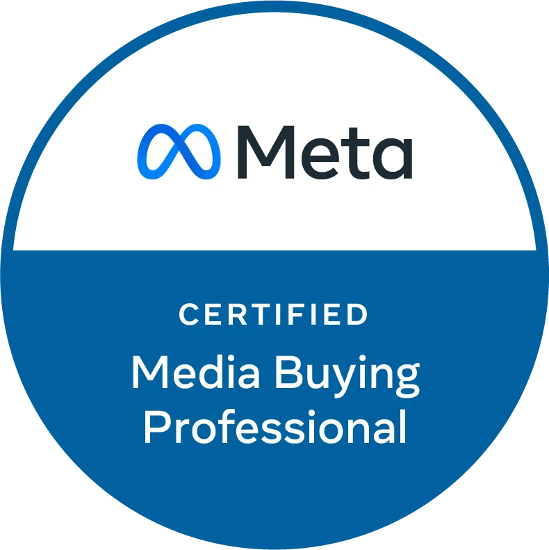 Meta Certified