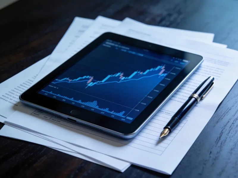 Finanzberater