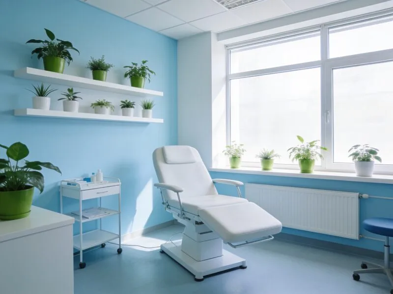 Gesundheitsberater
