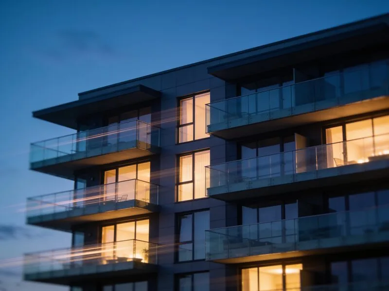 Immobilienmakler