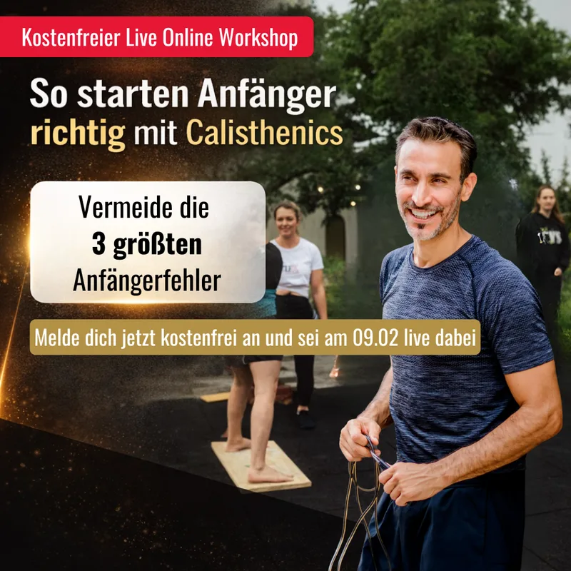 Meta Ad Creative: Coaching