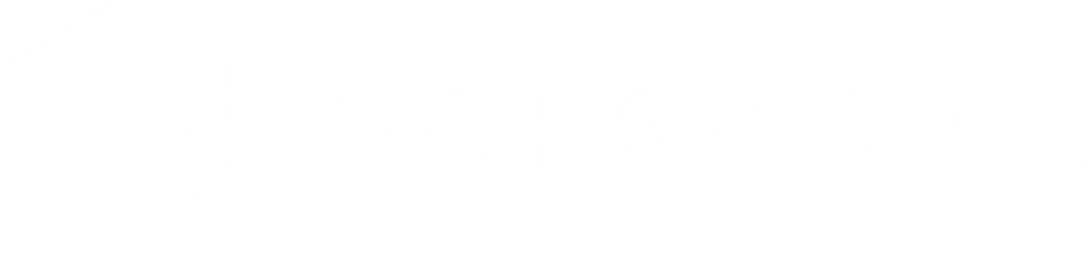 ochsocial