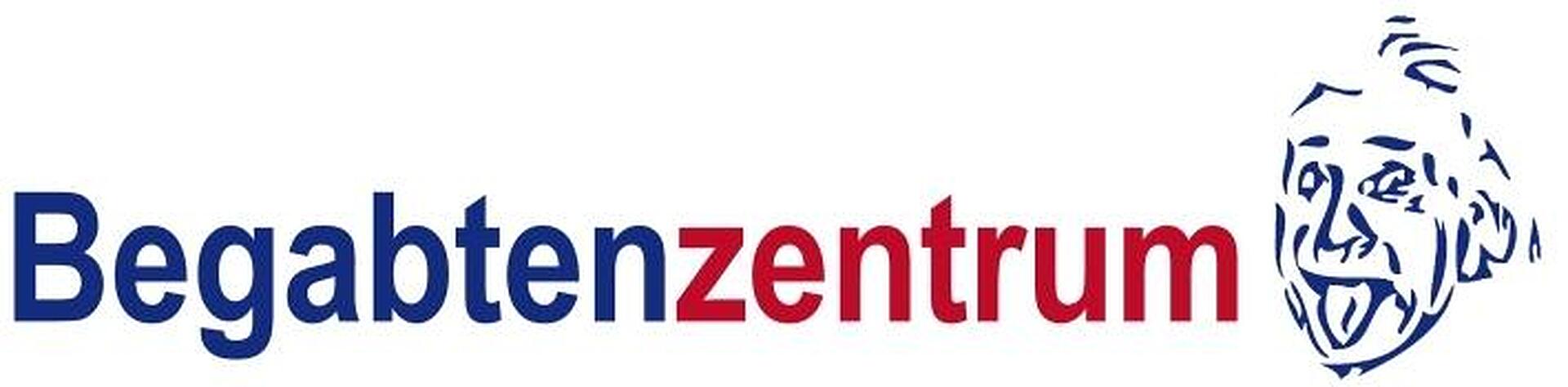 Begabtenzentrum