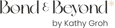 Bond & Beyond