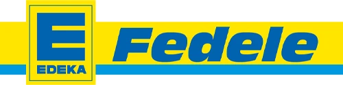EDEKA Fedele