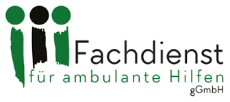 Fachdienst für ambulante Hilfen