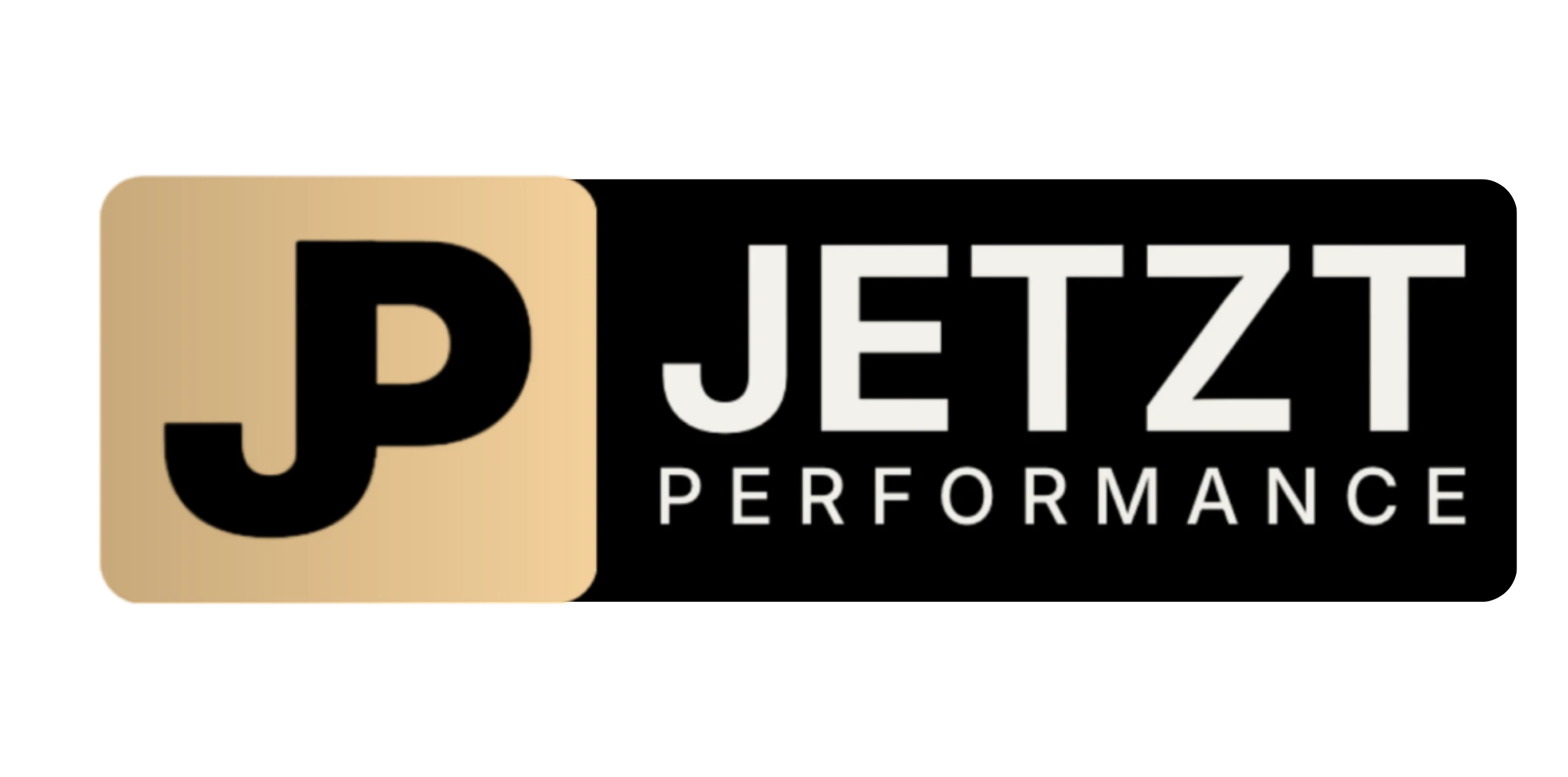 Jetzt Performance