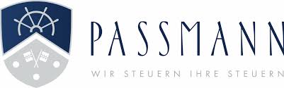 Passmann