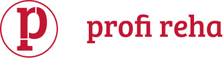 Profi Reha