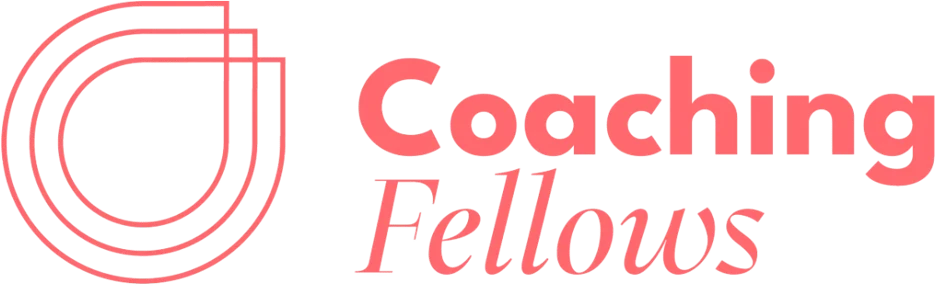 Coaching Fellows