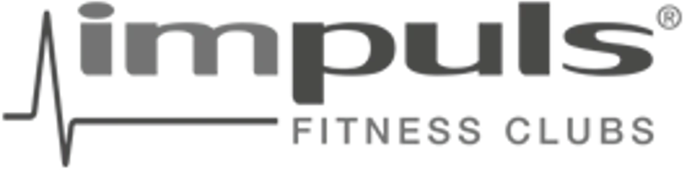 impuls Fitness Clubs