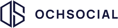 ochsocial