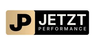 Jetzt Performance