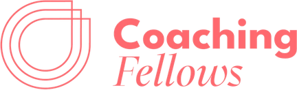 Coaching Fellows