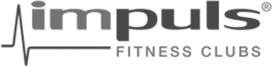 impuls Fitness Clubs