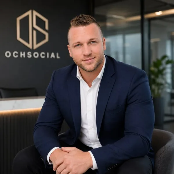 Bernd Ochs