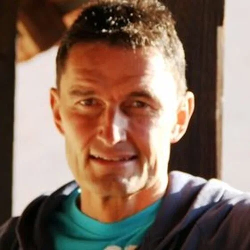Dietmar
