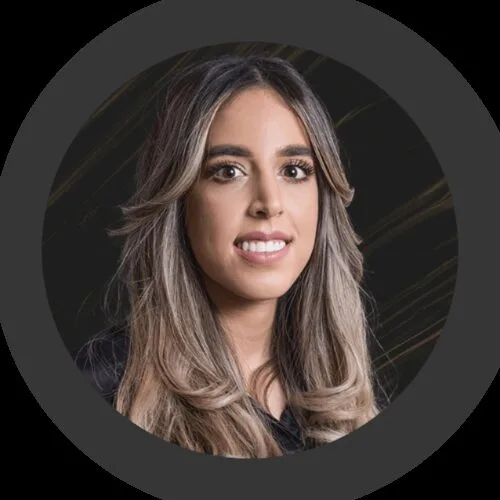 Sahar