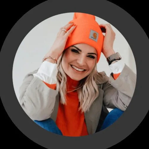 Sarah