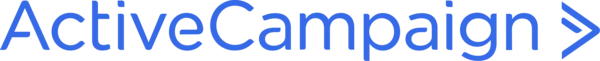 ActiveCampaign
