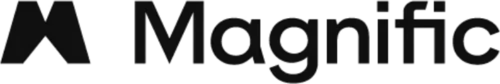 Magnific