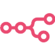 n8n