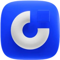 OnePage