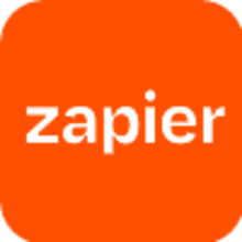 Zapier